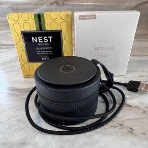 Pura Air Car Diffuser